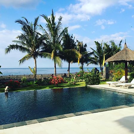 Villa Danison Umeanyar ห้อง รูปภาพ