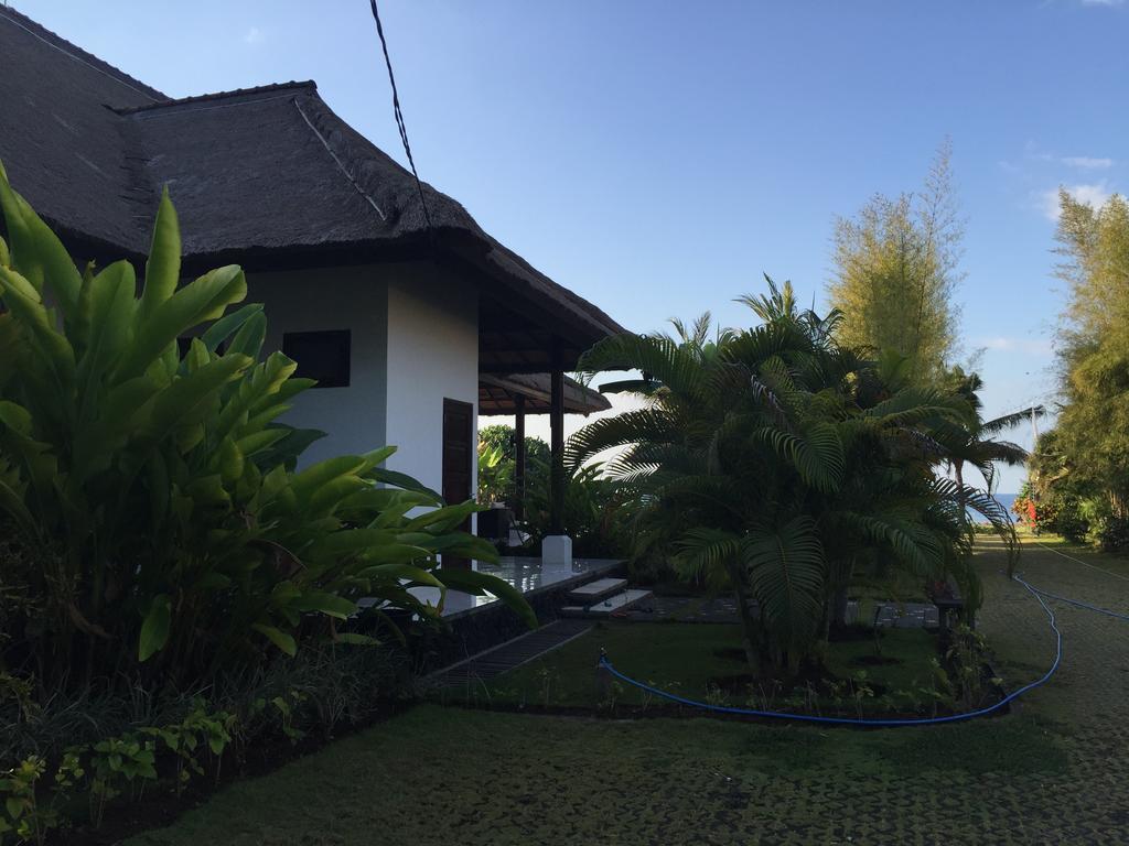 Villa Danison Umeanyar ห้อง รูปภาพ