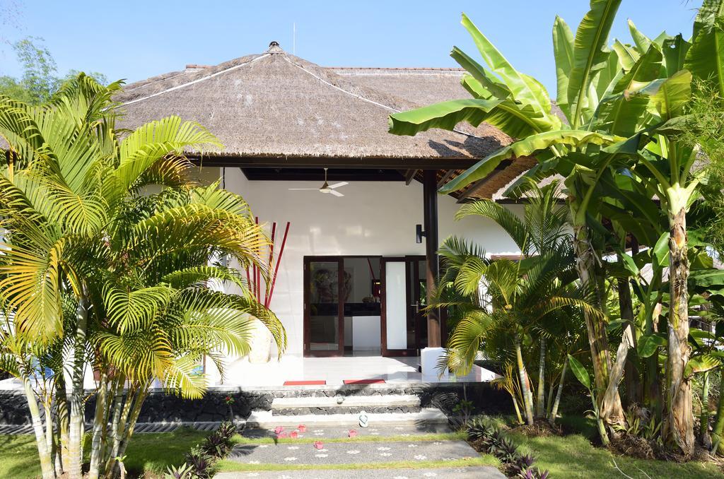 Villa Danison Umeanyar ห้อง รูปภาพ