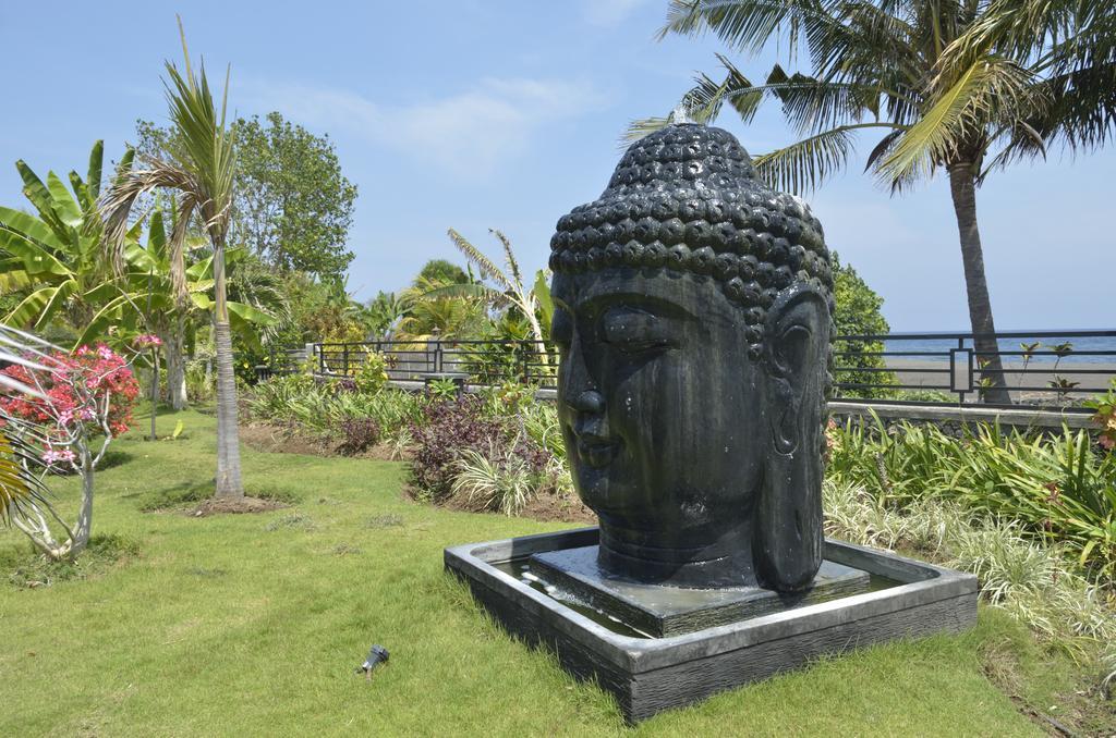 Villa Danison Umeanyar ห้อง รูปภาพ